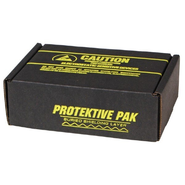 Protektive Pak 37034 Circuit Board