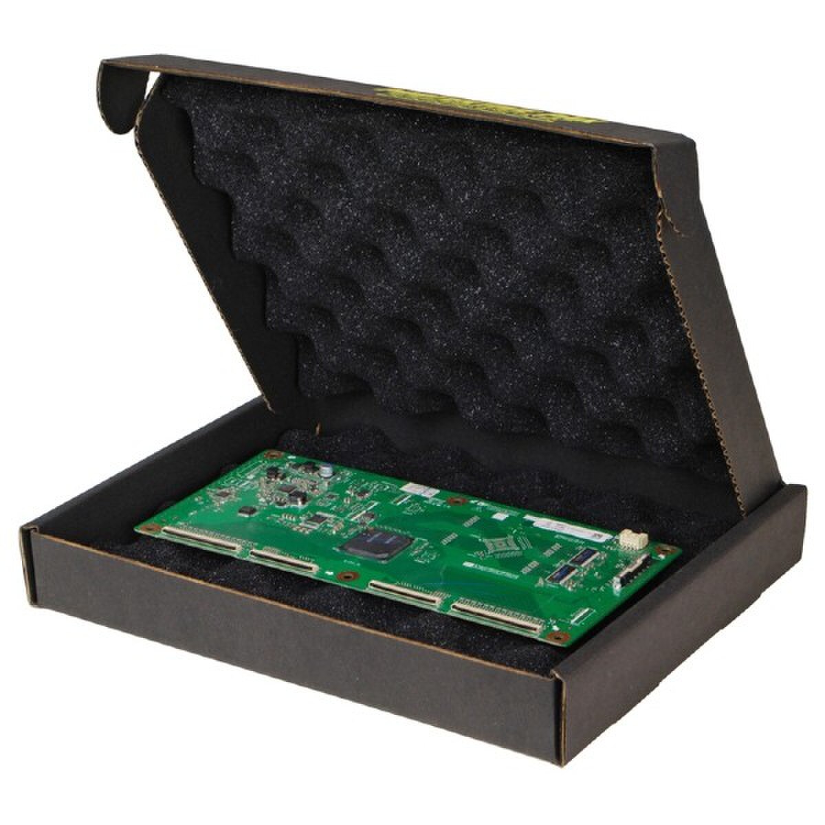 Protektive Pak 37035 Circuit Board