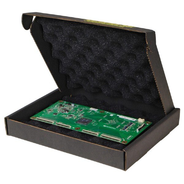 Protektive Pak 37035 Circuit Board