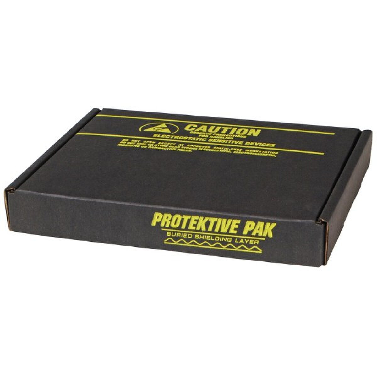 Protektive Pak 37035 Circuit Board