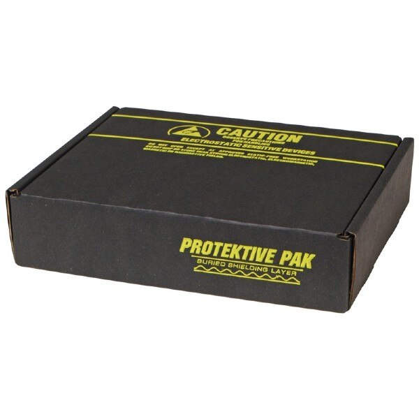 Protektive Pak 37036 Circuit Board