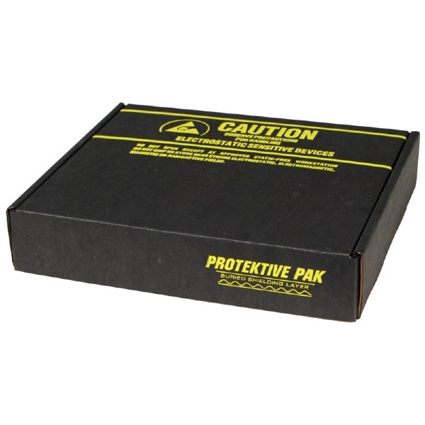 Protektive Pak 37037 Circuit Board