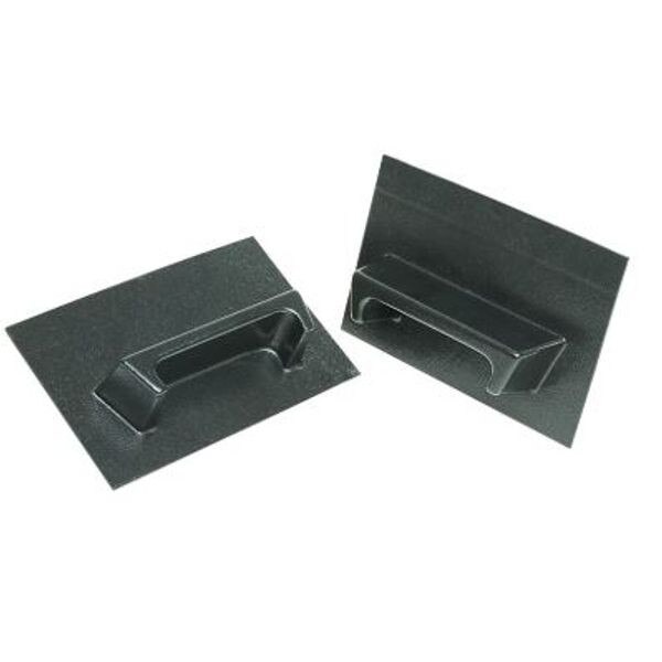 Protektive Pak 37450 Conductive Pla