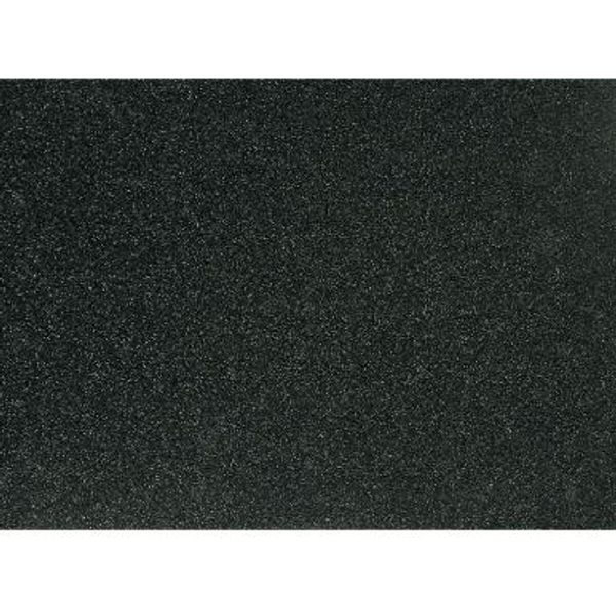 Protektive Pak 37452 Static Dissipa