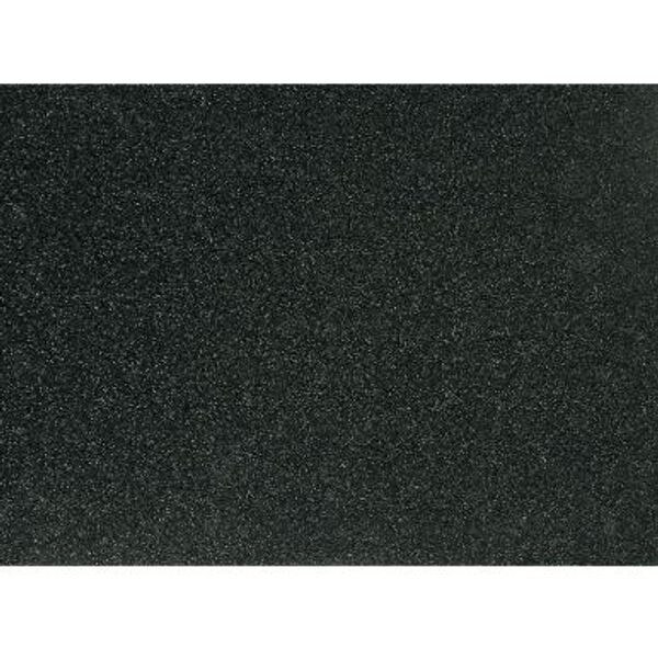Protektive Pak 37455 Static Dissipa