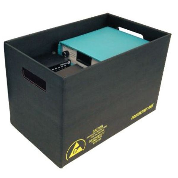 Protektive Pak 37514 ESD Storage Co