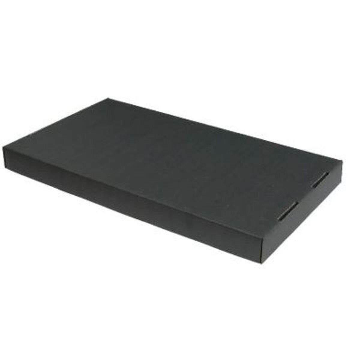 Protektive Pak 37551 ESD Storage Co
