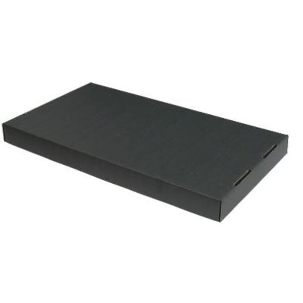 Protektive Pak 37551 ESD Storage Co