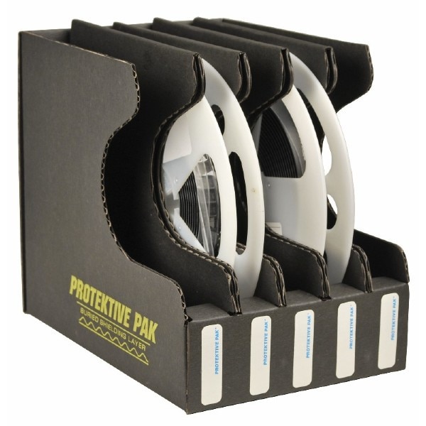 Protektive Pak 37566 ESD Reel Stora