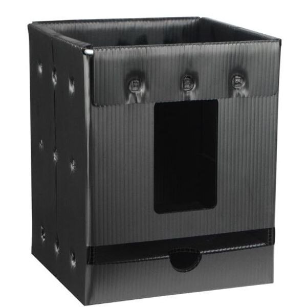 Protektive Pak 37568 Plastek Vertic