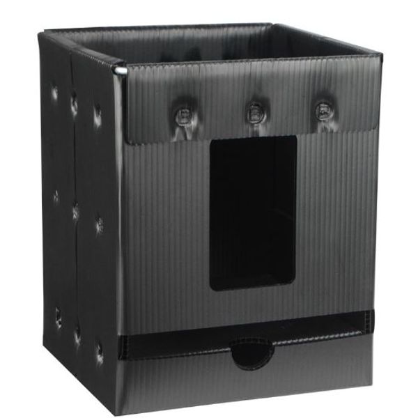Protektive Pak 37568 Plastek Vertic