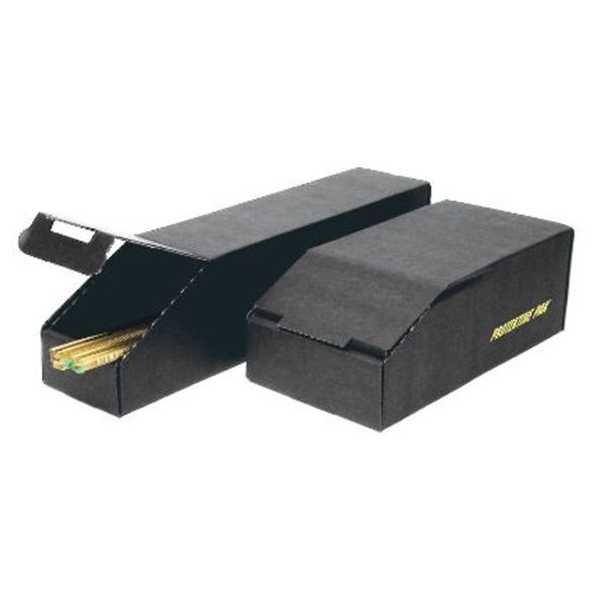 Protektive Pak 37594 Closed Bin Box