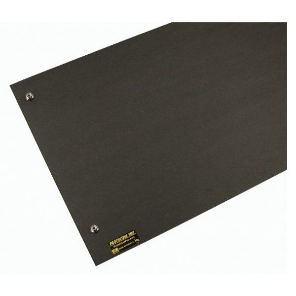 Protektive Pak 37672 ESD Pro-Mat, 1