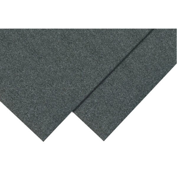 Protektive Pak 37682 Black Conducti
