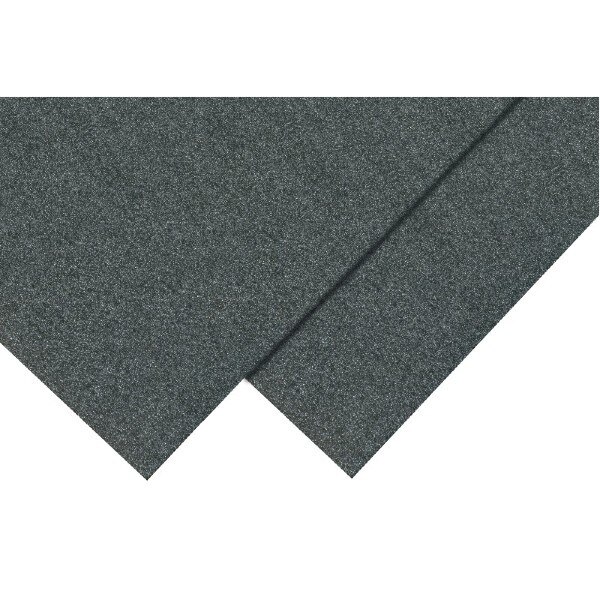 Protektive Pak 37701 Static Dissipa