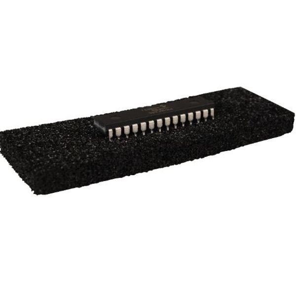 Protektive Pak 37708 Conductive Cro