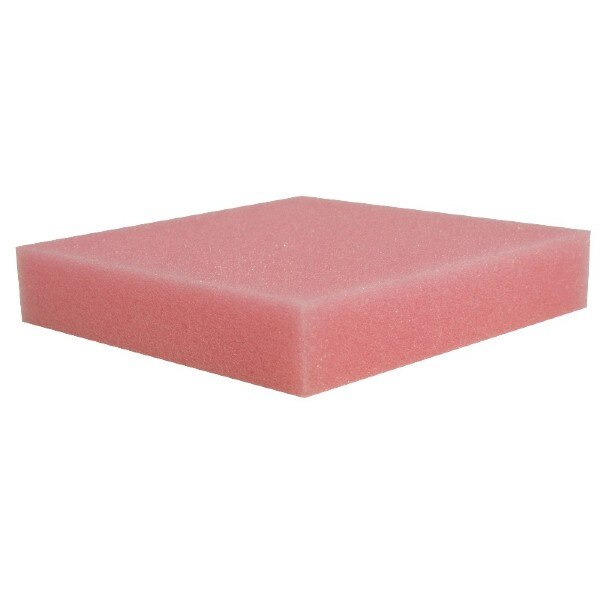 ESD Effect Foam Packing Box IXPE Sponge Foam Sheet for Shape Cutting  Ln-1507020 - China ESD, ESD PU Foam