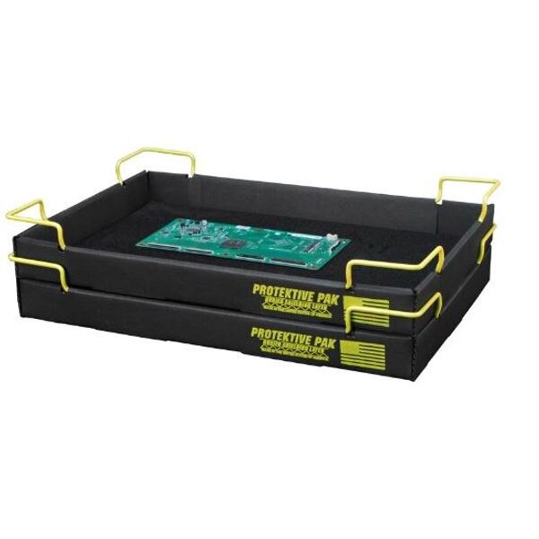 Protektive Pak 37761 Super Tek-Tray