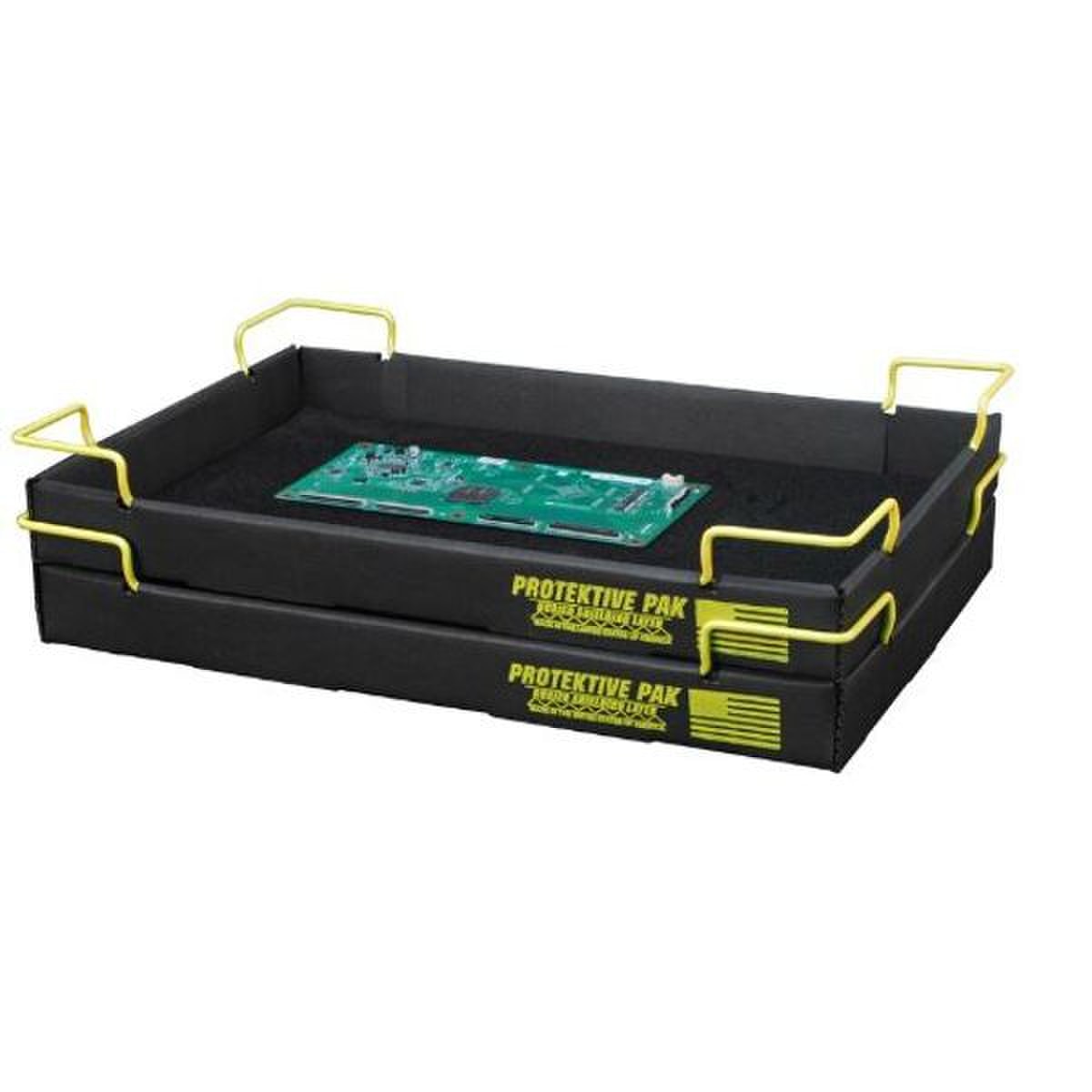 Protektive Pak 37761 Super Tek-Tray