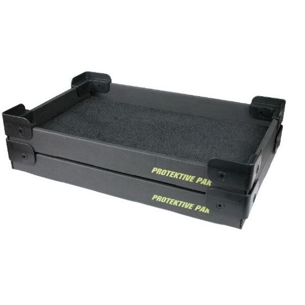 Protektive Pak 37762 Super Tek-Tray
