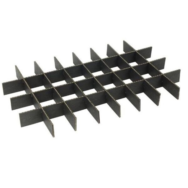 Protektive Pak 37764 Tek-Tray Parti