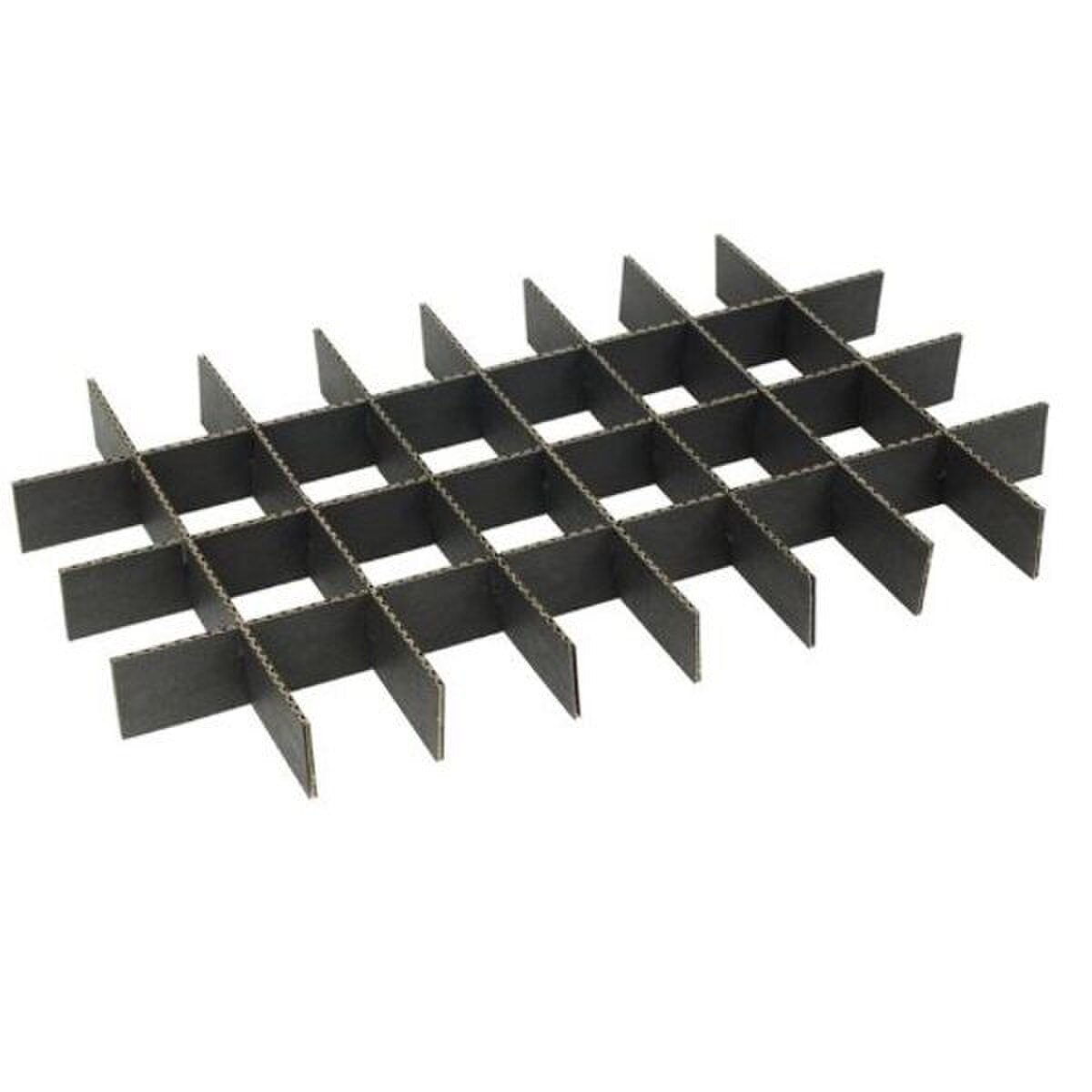 Protektive Pak 37765 Tek-Tray Parti
