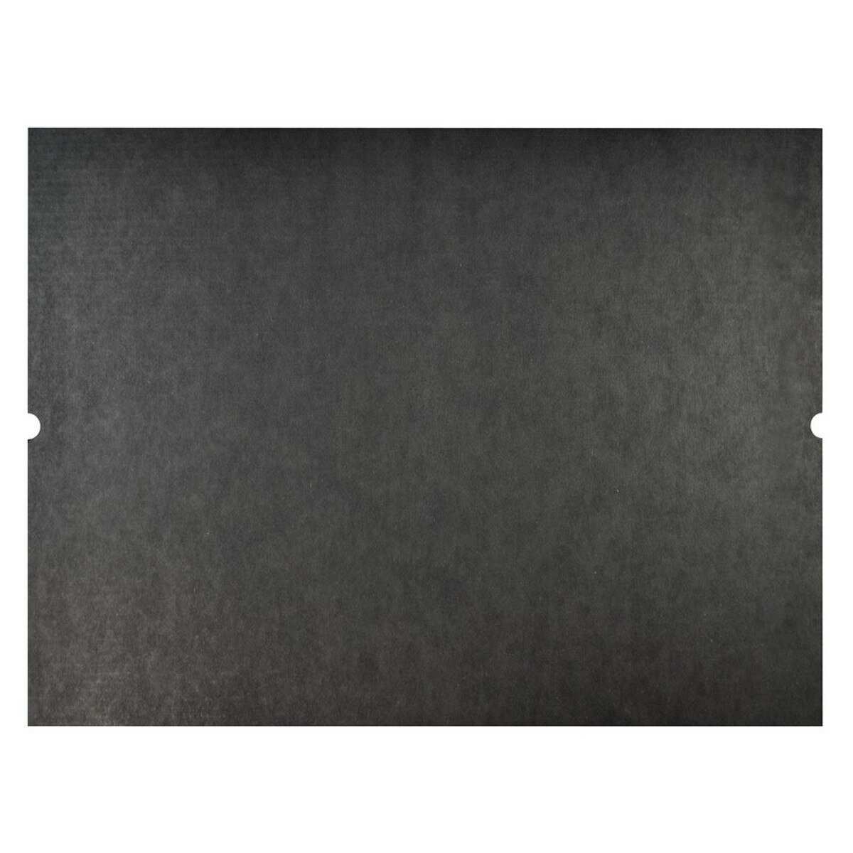 Protektive Pak 37767 Drop-In Lid fo