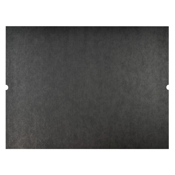 Protektive Pak 37767 Drop-In Lid fo