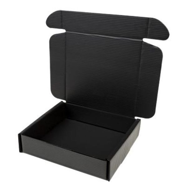 Protektive Pak 38842 Plastek Circui