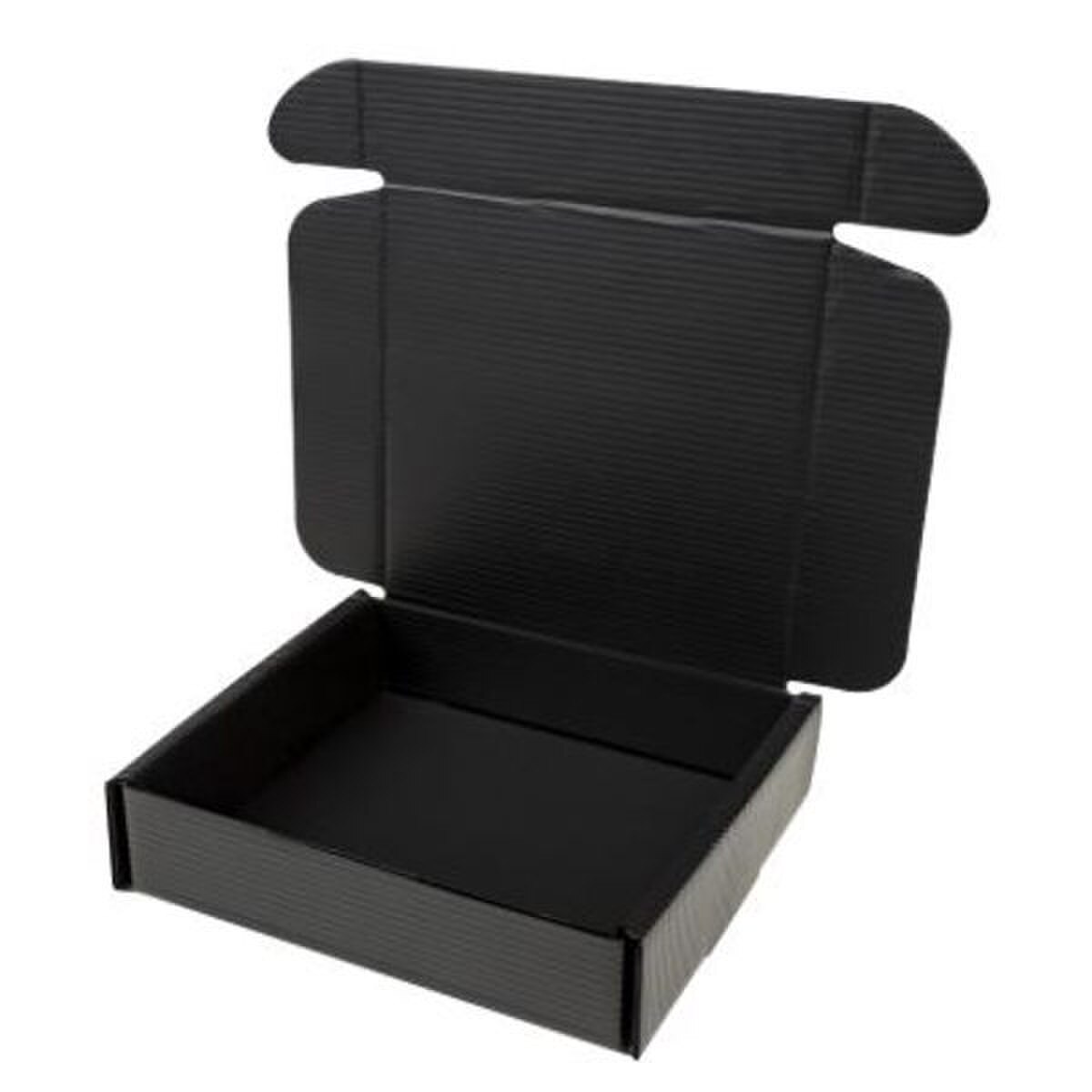 Protektive Pak 38851 Plastek Circui