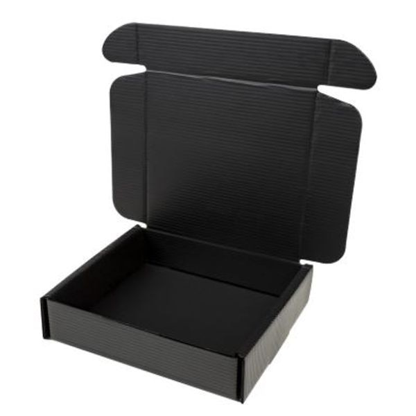 Protektive Pak 38851 Plastek Circui