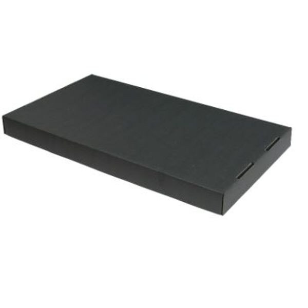 Protektive Pak 39132 Plastek™ ESD S