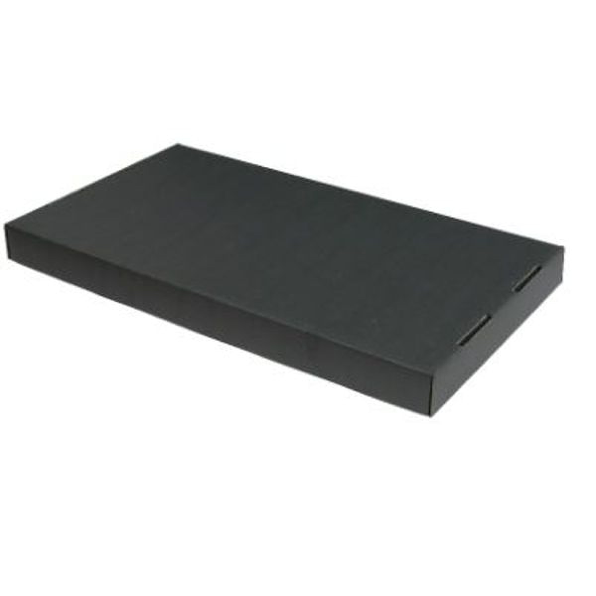 Protektive Pak 39133 Plastek™ ESD S
