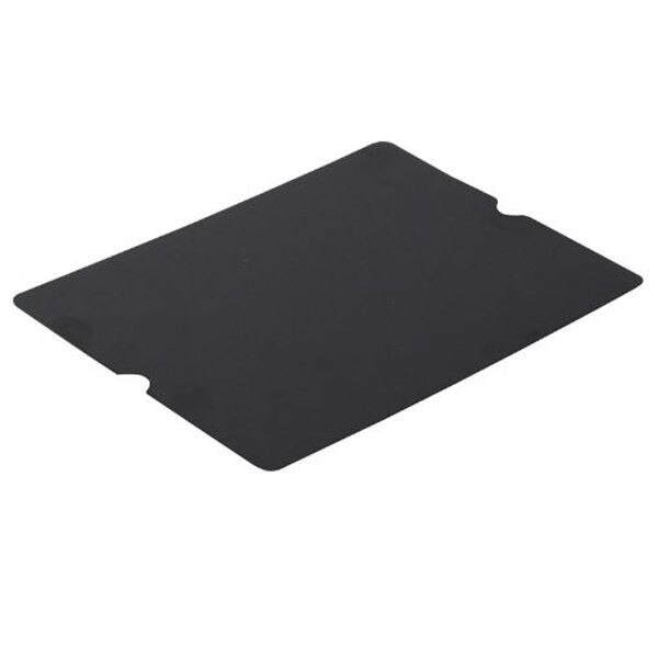 Protektive Pak 39204 ESD Kitting Tr