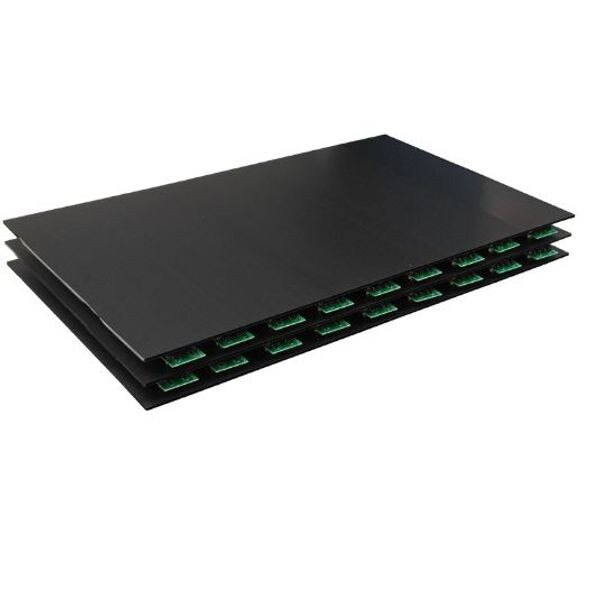 Protektive Pak 39357 Conductive Flu