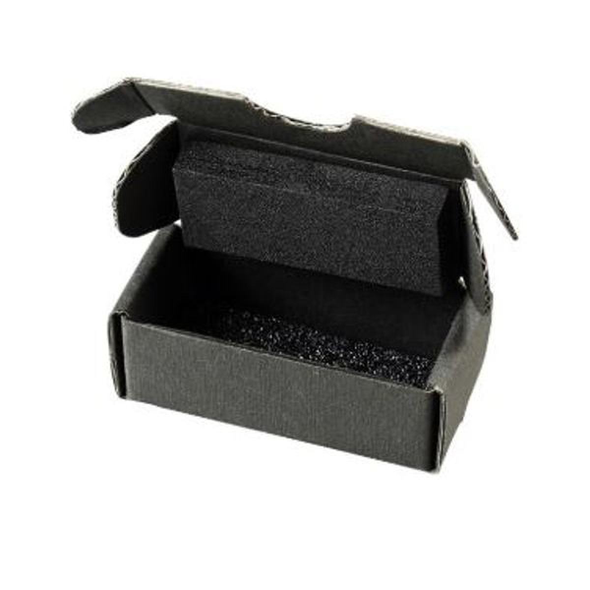 Protektive Pak 39508 ESD Small Comp