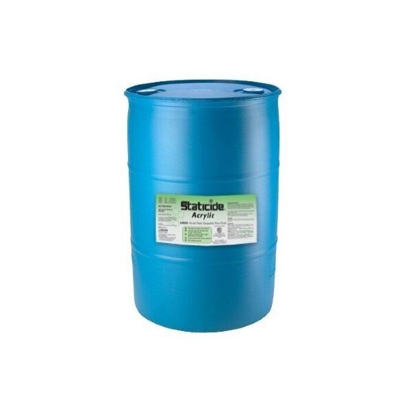 ACL 40002 ACL Staticide Acrylic ESD
