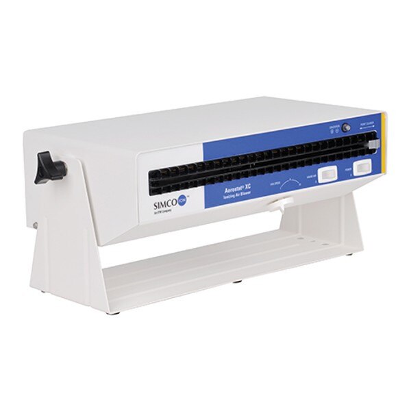 Simco-Ion 4002612 Aerostat XC Bench
