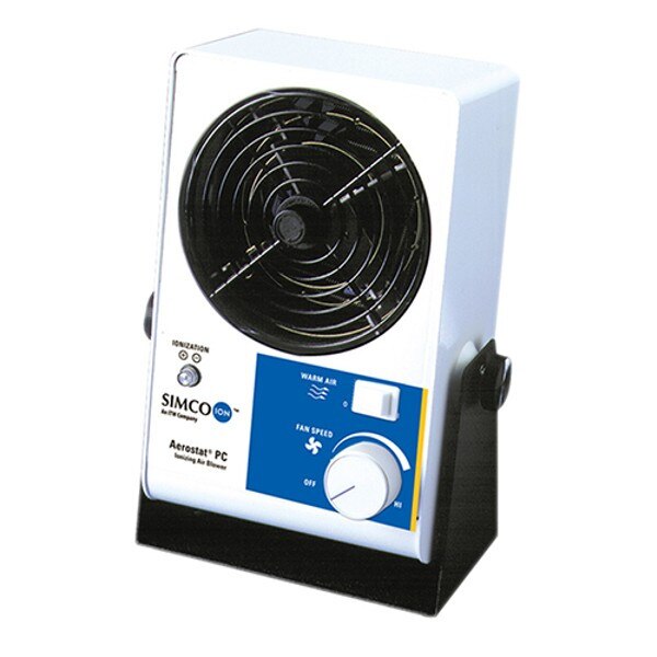 Simco Ion 4003367 ESD Ionizer