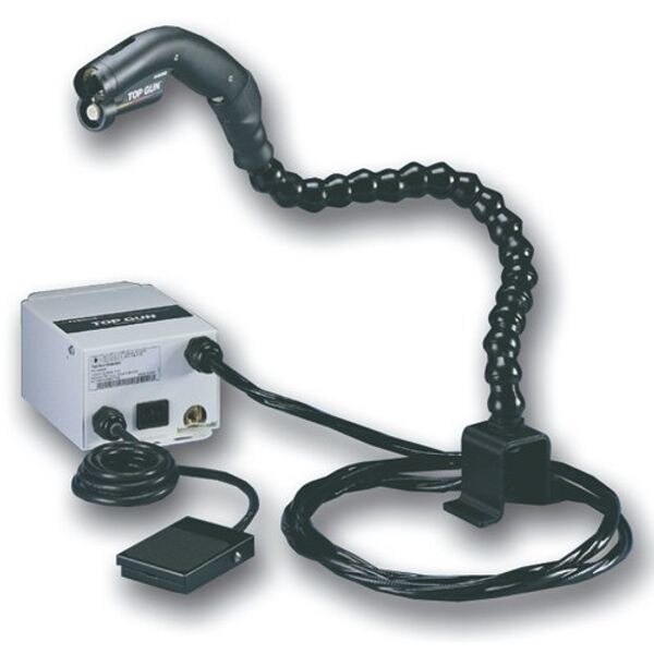 Simco-Ion 4006992 Top Gun Sidekick