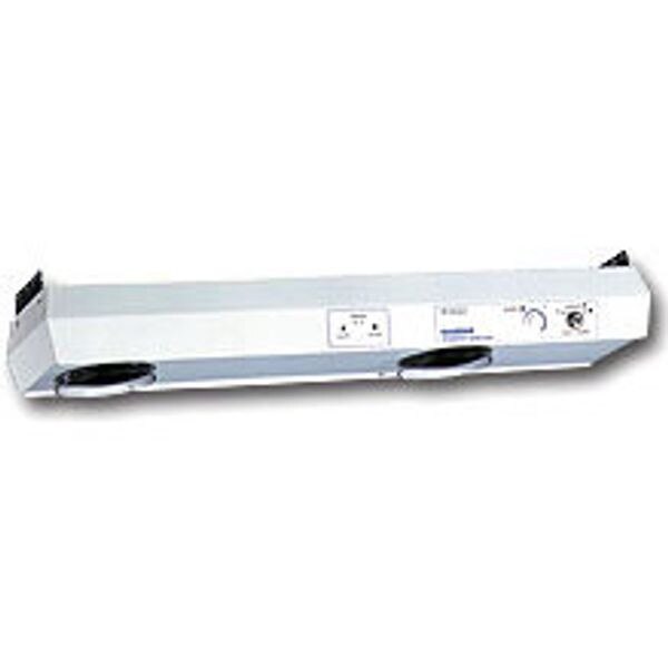 Simco-Ion 4008729 Aerostat Guardian