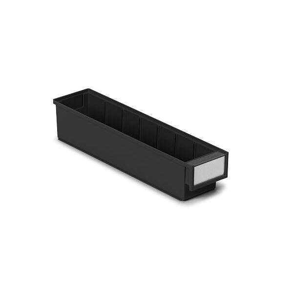 Treston 4010-4ESD ESD Shelf Bin, 15