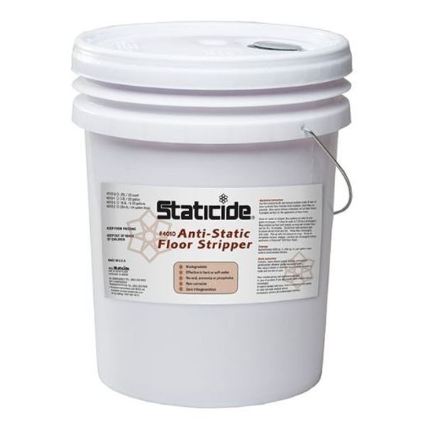 4010-5 ACL Stat Acrylic Stripper