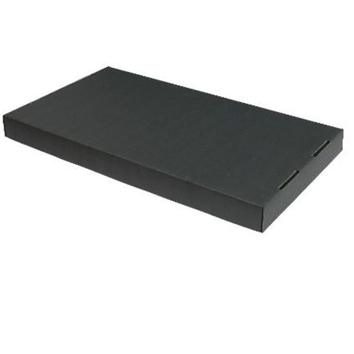 Corstat 4011-A2 Tote Box Cover for