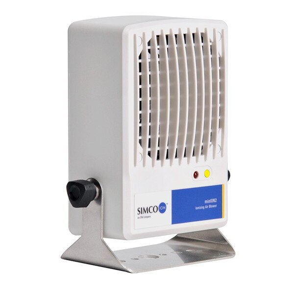 4011425 Simco minION2 Ionizer