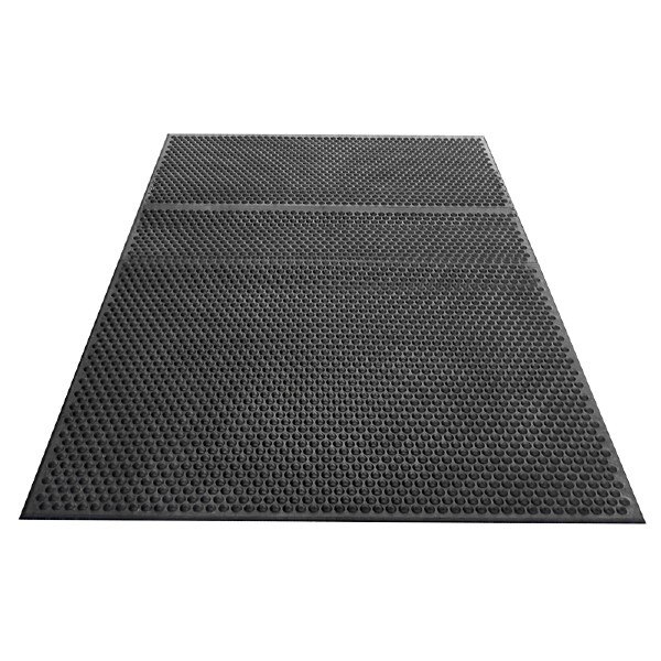 Desco 40936 Statfree i Conductive R