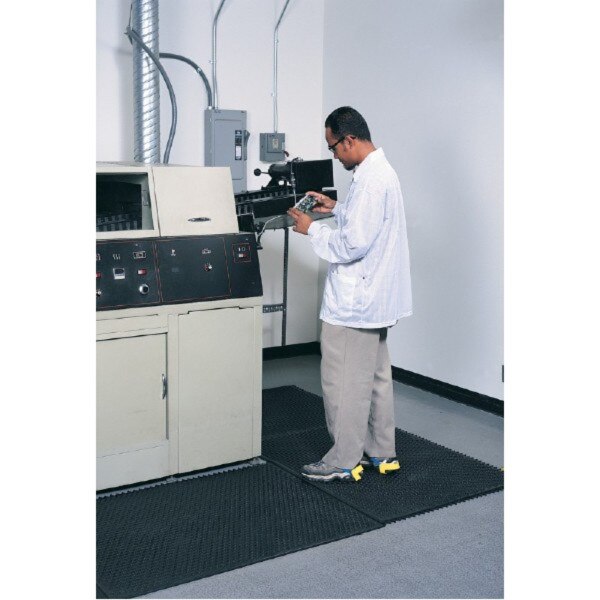 Desco 40937 Statfree i Conductive R