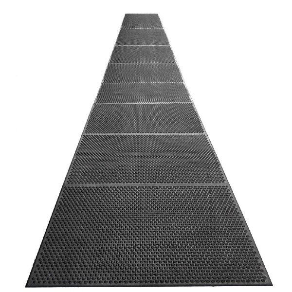 Desco 40938 Statfree i Conductive R