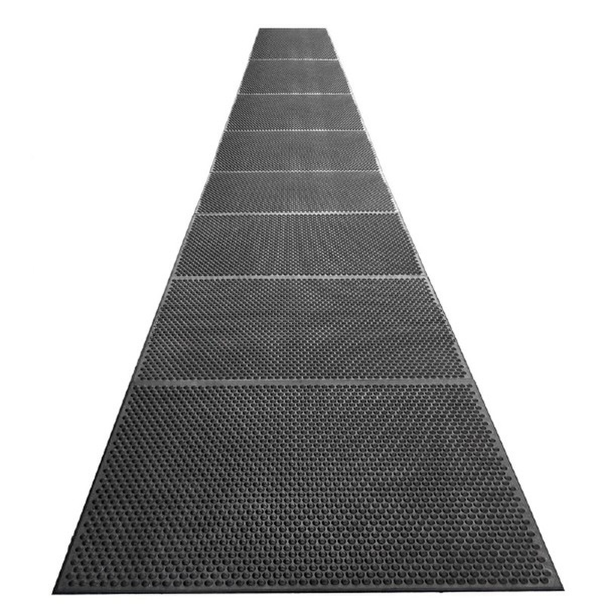 Desco 40938 Statfree i Conductive R