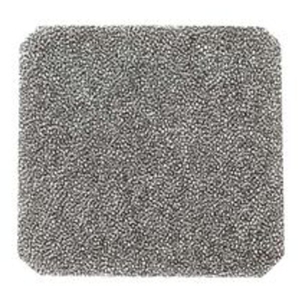 4100810 Simco air filters